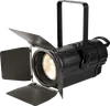 400w 2in1 Fresnel LED